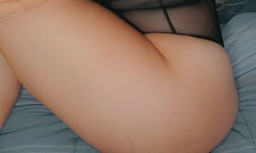 lil_l_112211 OnlyFans profile picture