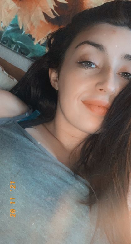 lululady22 OnlyFans picture