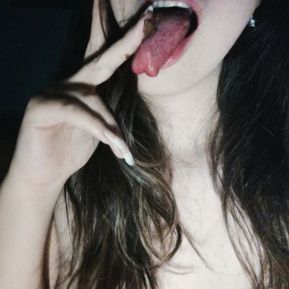loone_loo OnlyFans picture