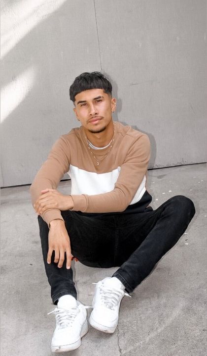 mtvmiguel OnlyFans picture