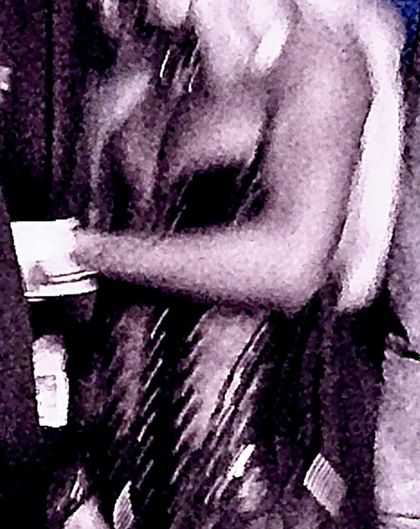 mmorningstaar OnlyFans picture