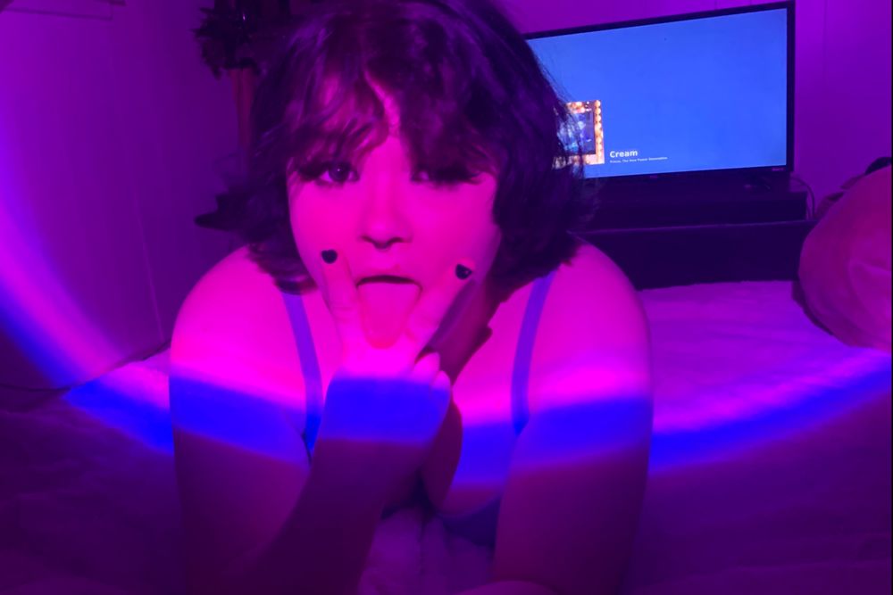 passionpanda01 OnlyFans profile picture
