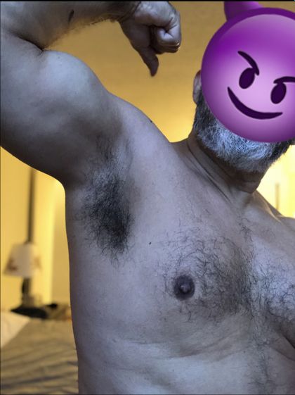latinscorp67 OnlyFans picture