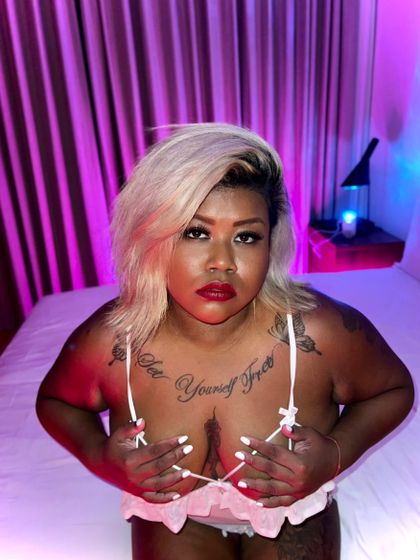 fifiwrtyyyyy OnlyFans picture