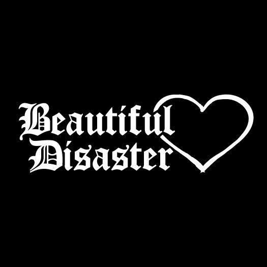 ursfaithfully OnlyFans profile picture
