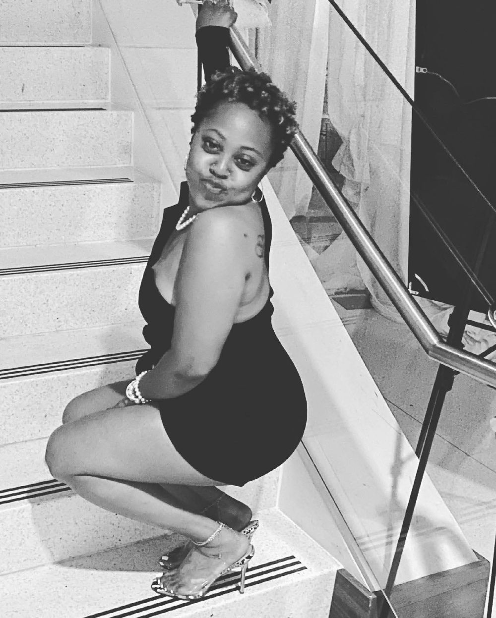 blacpaint OnlyFans profile picture