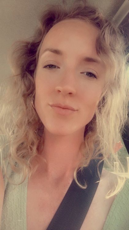 lucieblu OnlyFans picture