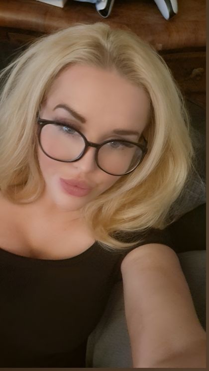 laralouisexxx OnlyFans picture
