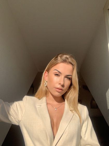 lasheria_academy OnlyFans picture