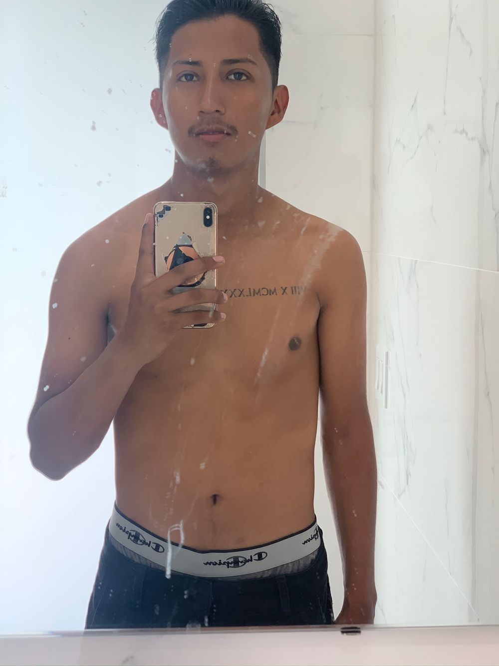 josegotdrip OnlyFans profile picture