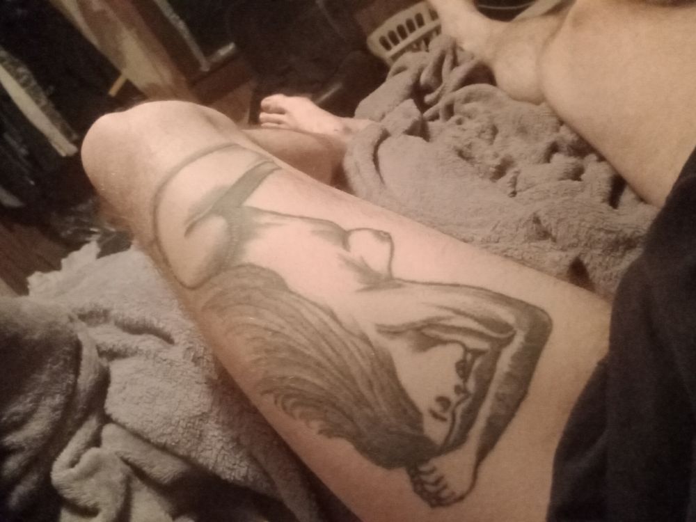 esteady35 OnlyFans profile picture