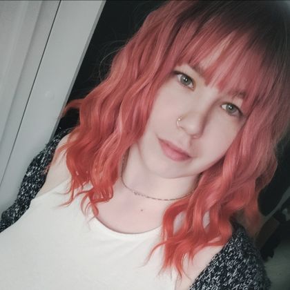 secretprincess609 OnlyFans picture