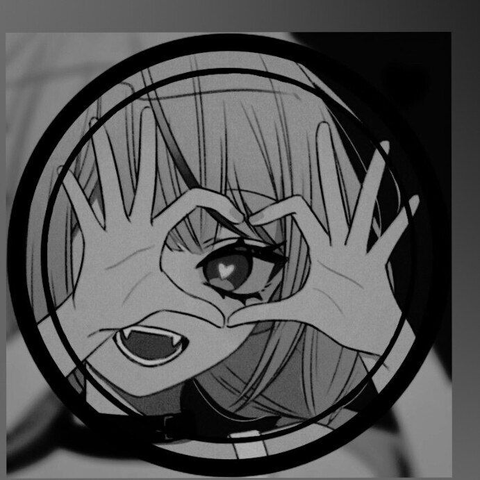 arleqquin OnlyFans profile picture