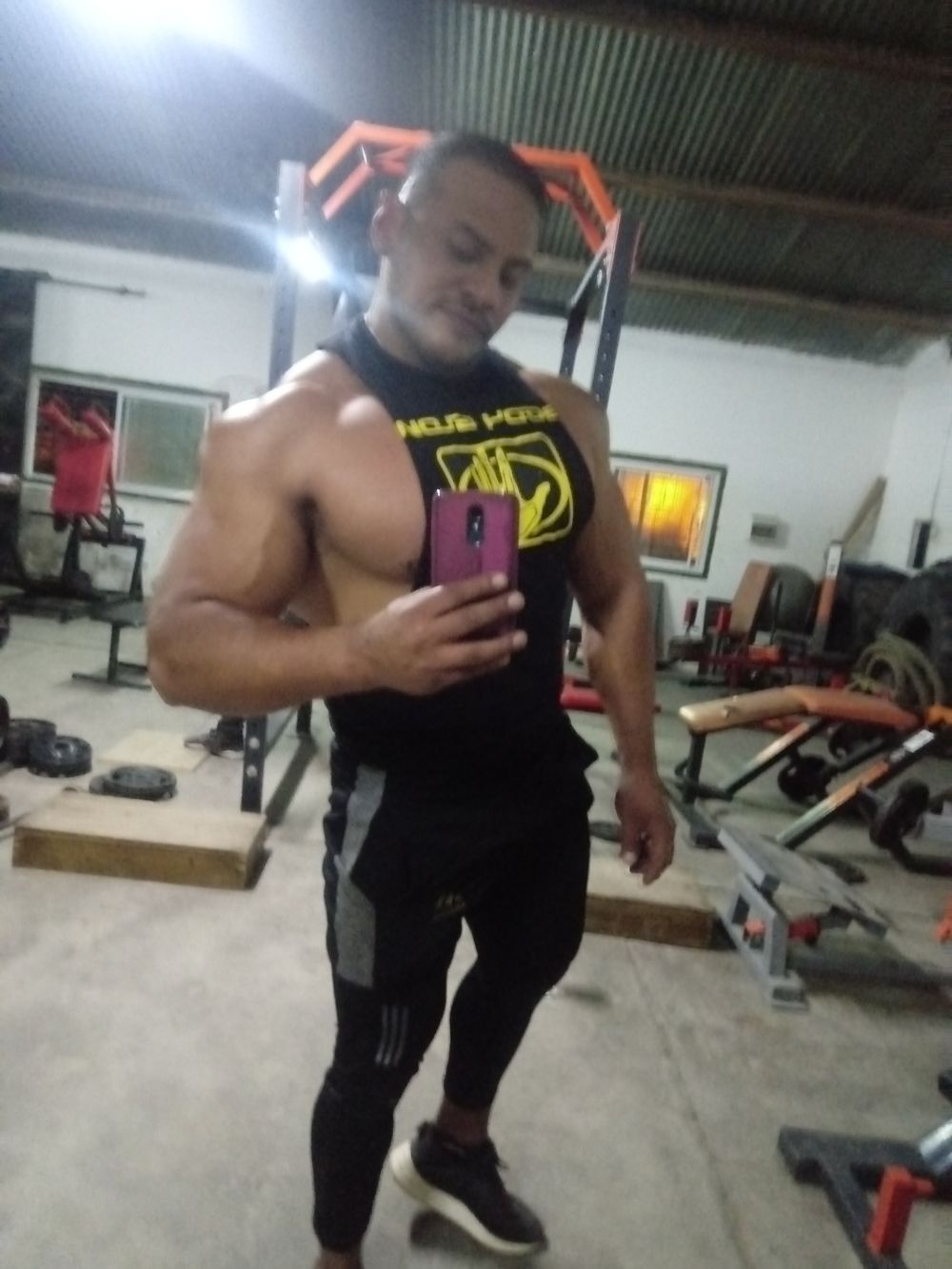 u239104435 OnlyFans profile picture