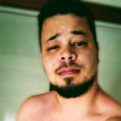 aj_roselei OnlyFans picture