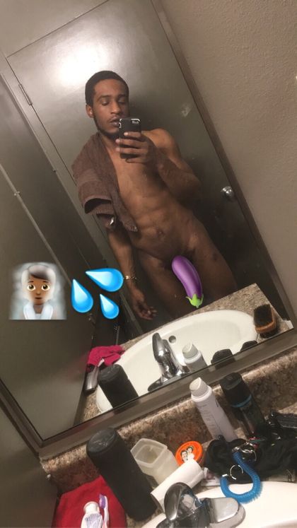 dapunisher3000 OnlyFans picture