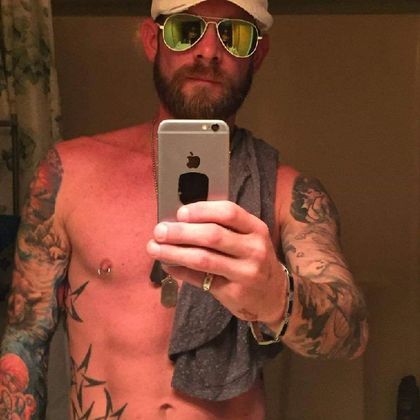 babyandthe_tatteddaddy OnlyFans picture