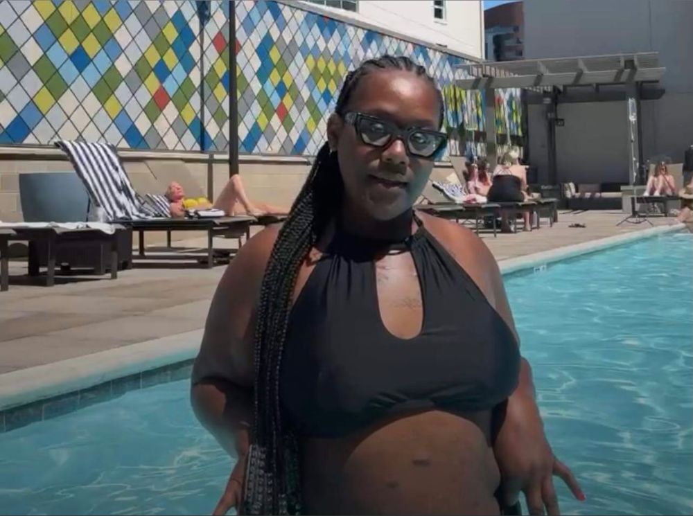 throat_gawd91 OnlyFans profile picture