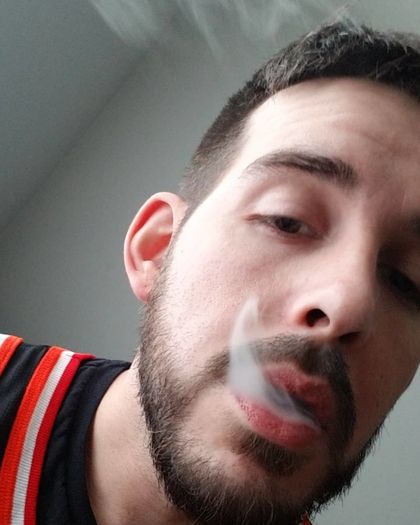 illoomis OnlyFans picture