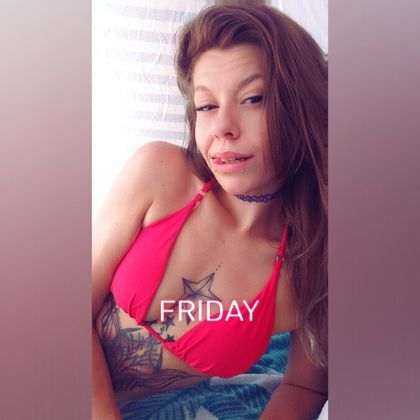latannanteblondy OnlyFans picture