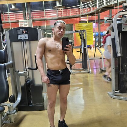 rey.ibarra OnlyFans picture
