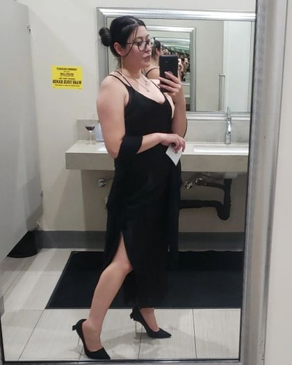 u65344708 OnlyFans picture