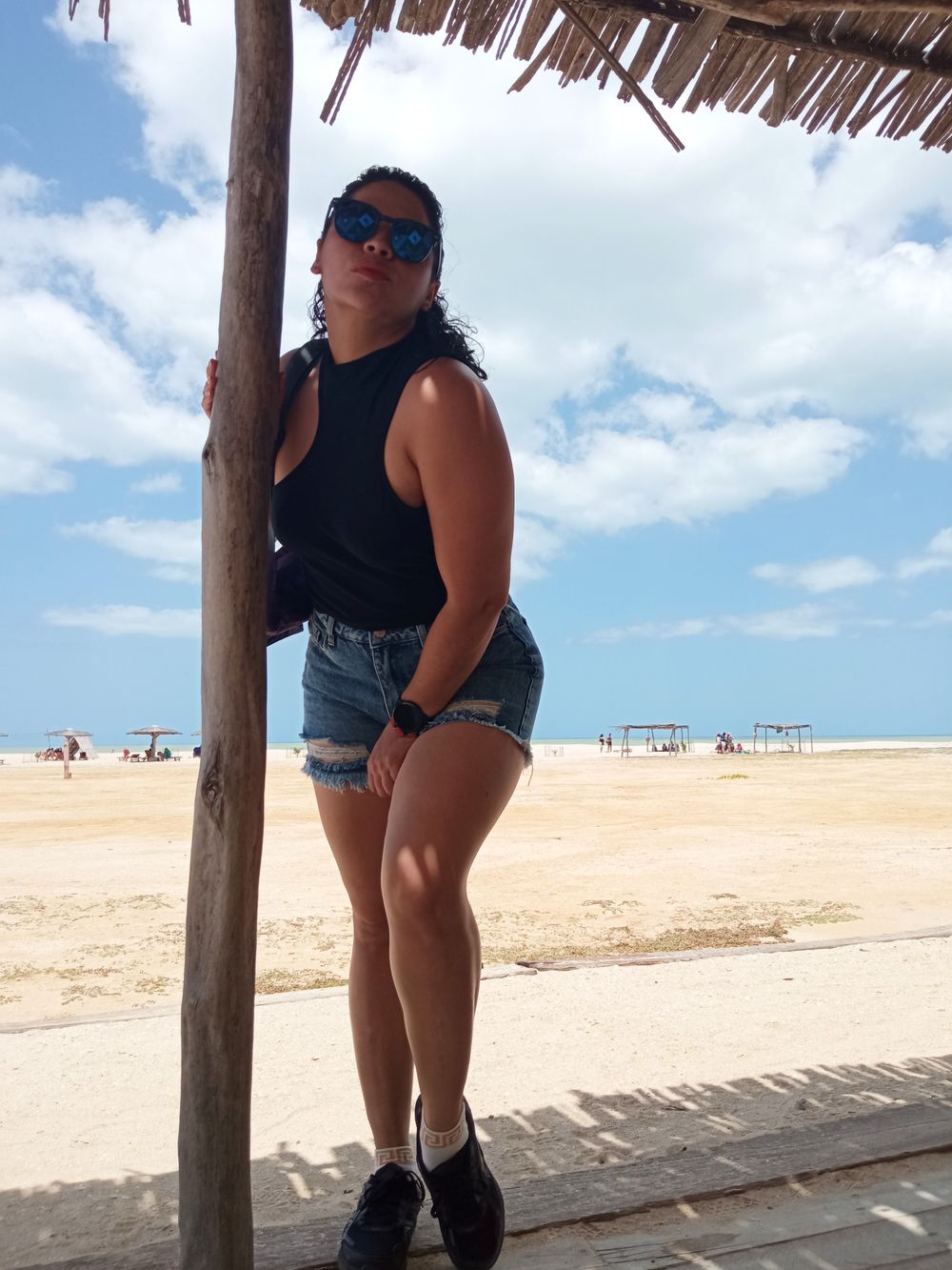 milenagoez5 OnlyFans profile picture