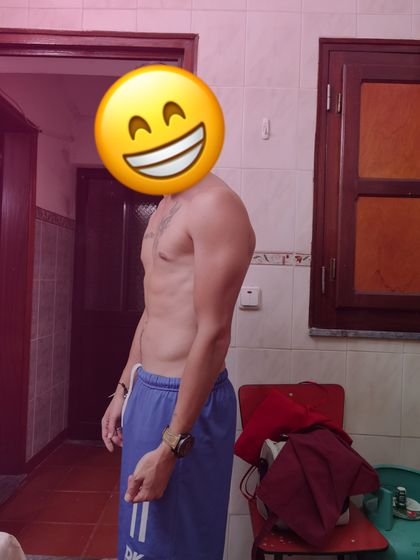 smilyhead69 OnlyFans picture