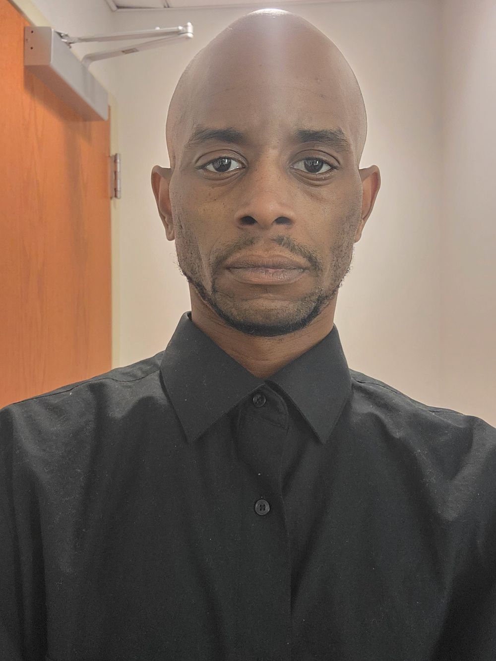dr.e-hph.d OnlyFans profile picture