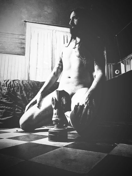 arsenic666 OnlyFans picture