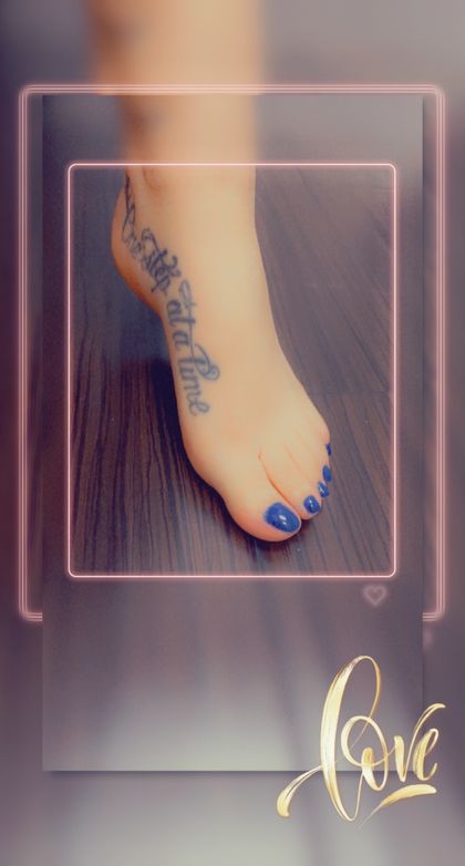liz9656 OnlyFans picture
