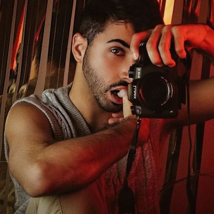 aguilerjohn OnlyFans picture