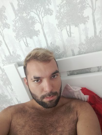 romavengrin OnlyFans picture