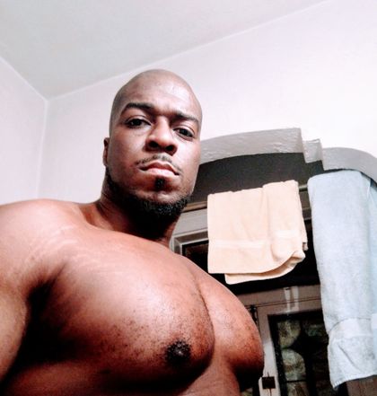 mvp39 OnlyFans picture