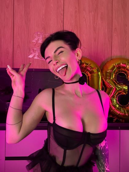 ernesta_the_guevara OnlyFans picture