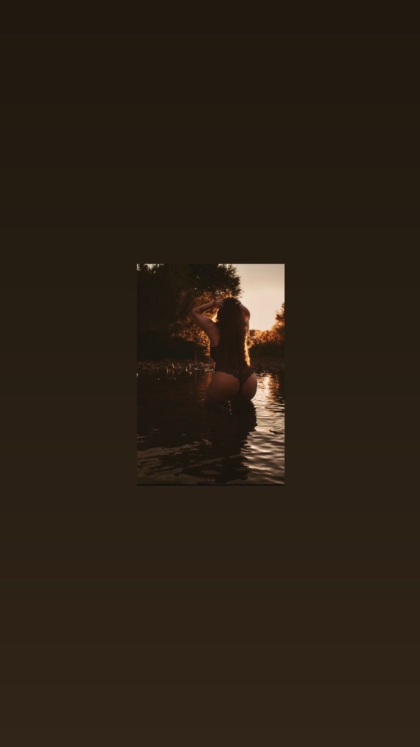 caseyespinoza OnlyFans profile picture
