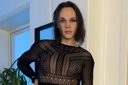 cdviksa OnlyFans picture