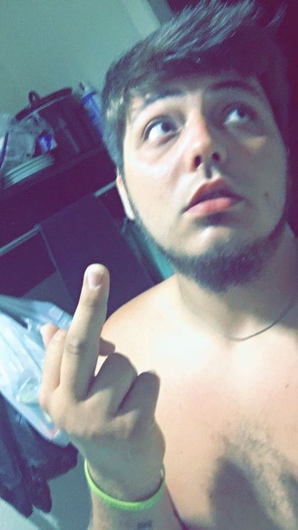 kennyswilly420 OnlyFans picture