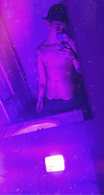ghostyboi666 OnlyFans picture