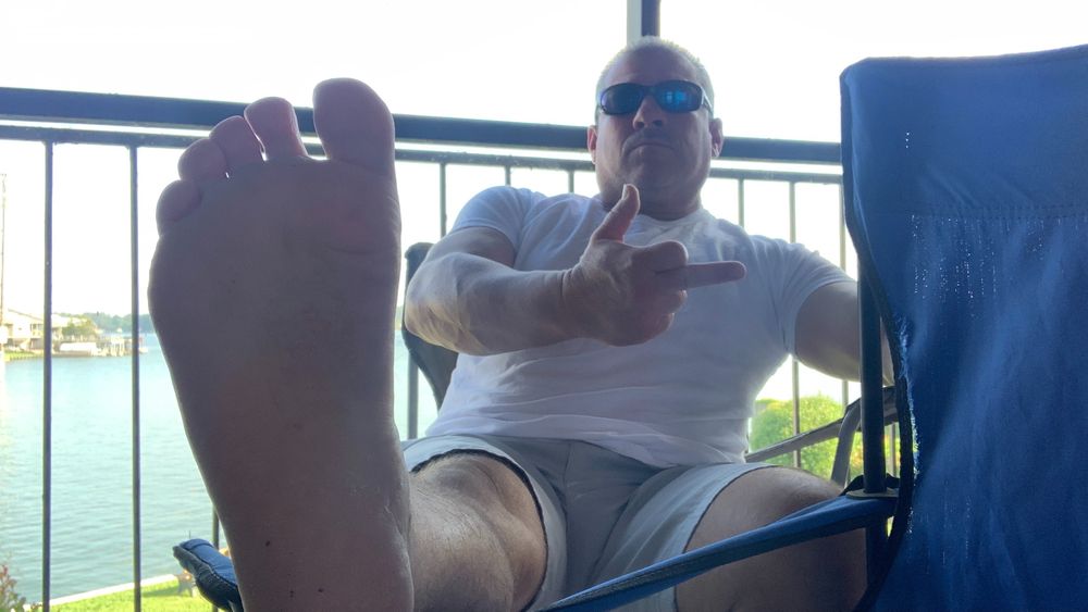 masterbigtex OnlyFans profile picture