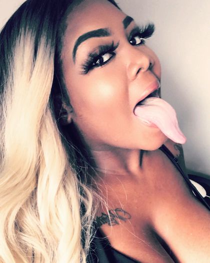 destinydior OnlyFans picture