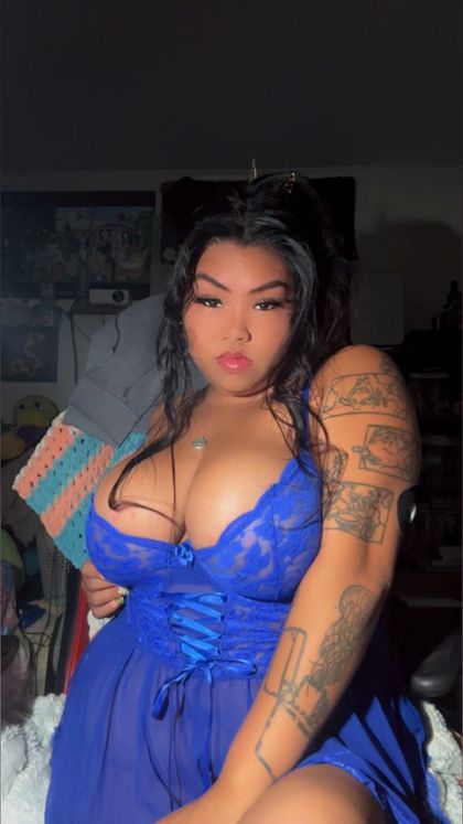 lil_dumplin16 OnlyFans picture