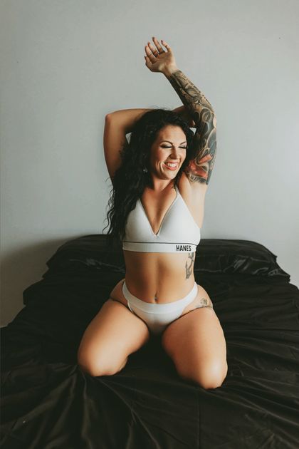 liltattedflower OnlyFans picture