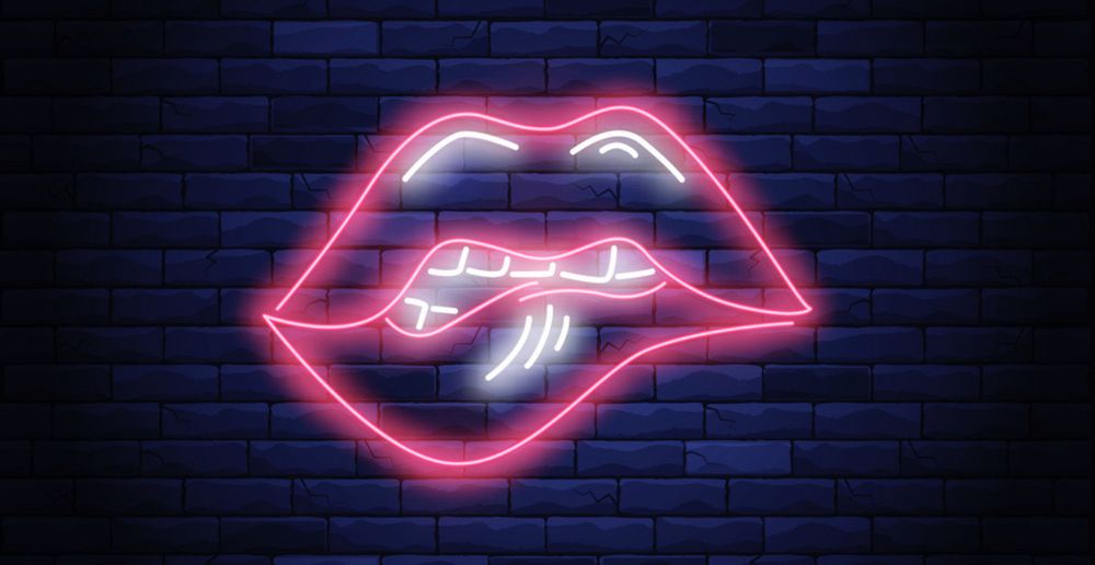 jayychanell OnlyFans profile picture