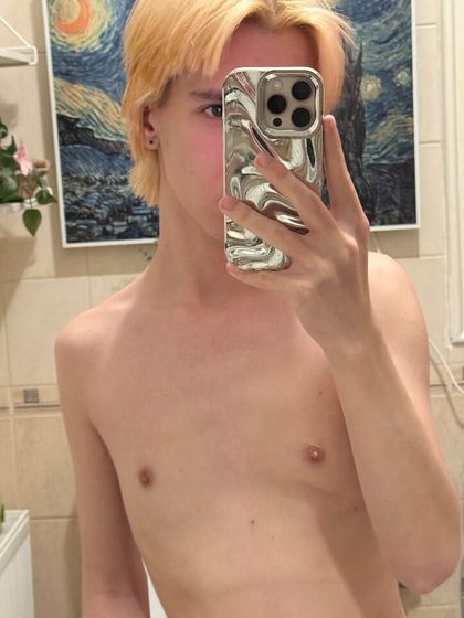dailyy.mate OnlyFans picture