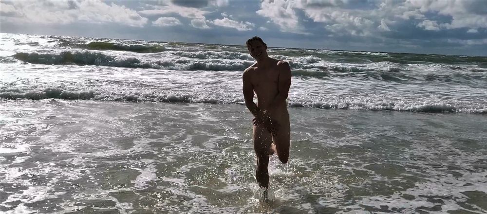 jeremydickson OnlyFans profile picture