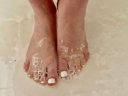 toetalqueen OnlyFans picture
