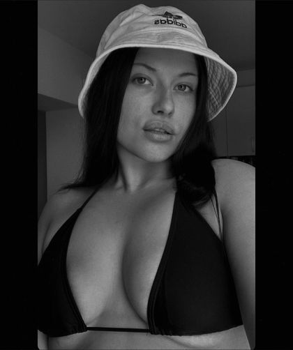 u210619292 OnlyFans picture