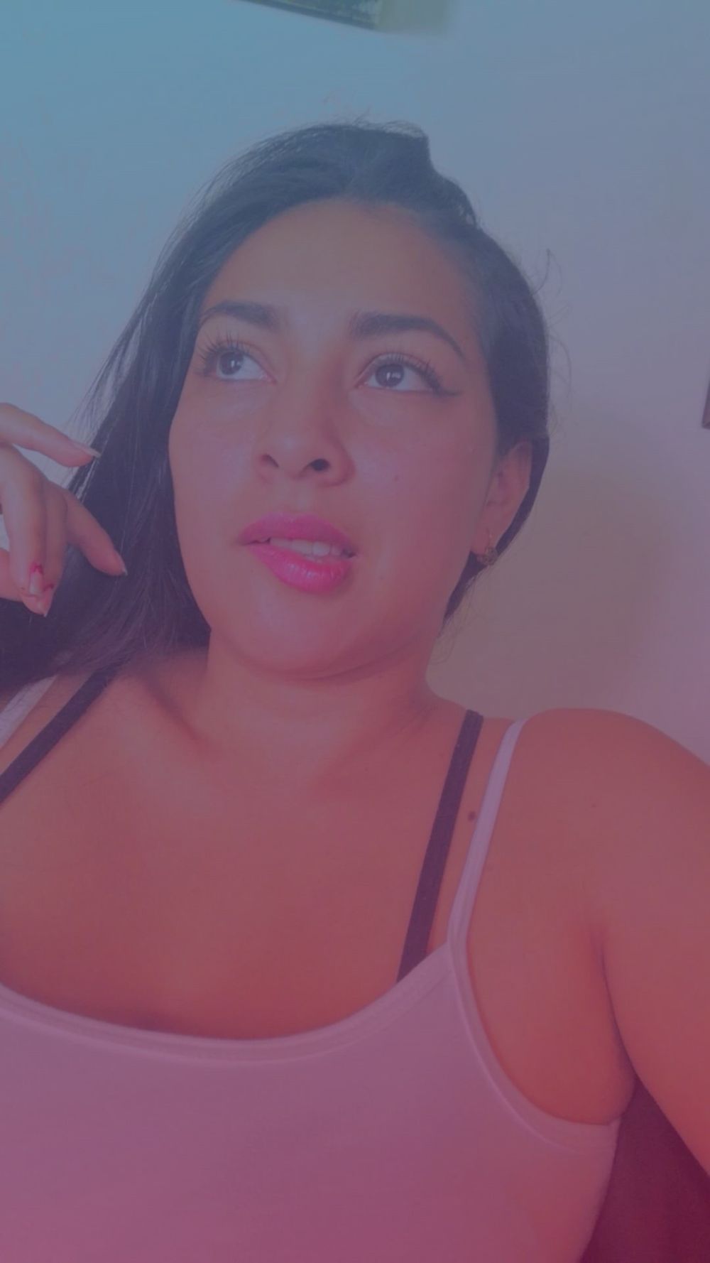 smflor OnlyFans profile picture