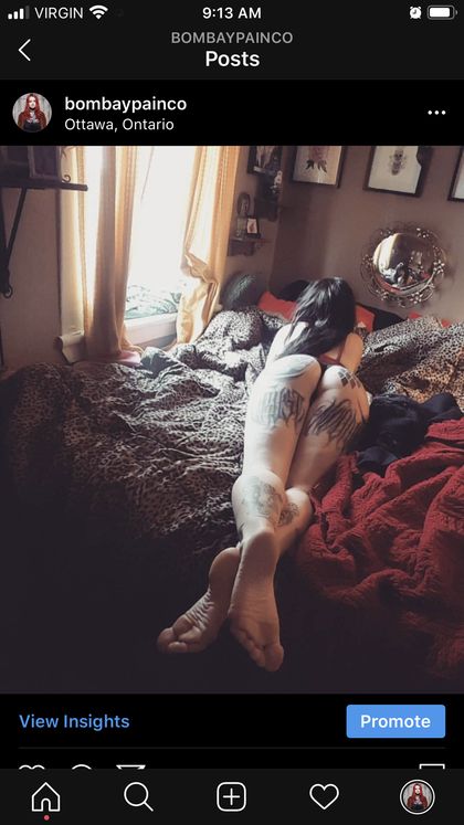 trashkitt3n OnlyFans picture